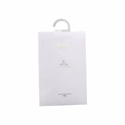 Imagem do produto ANTIK Summer - Aromatizador de Ambiente 30g