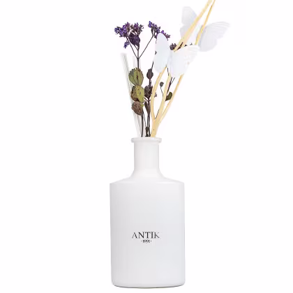 Imagem do produto ANTIK Jardim Inglês - Difusor de Ambiente 700ml