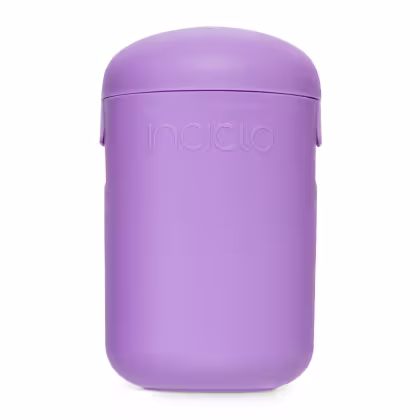 Imagem do produto Inciclo Lavanda - Cápsula Esterilizadora