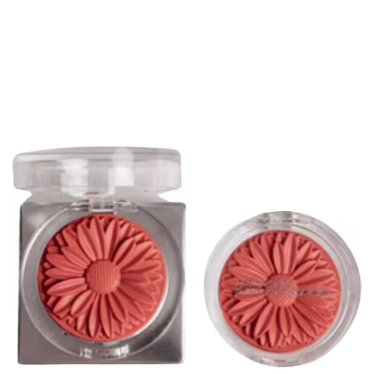 Imagem do produto Blush Margaripetala  Maria Margarida Cores:Orquídea