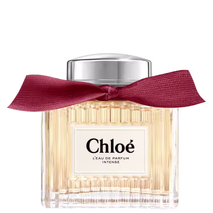 Imagem do produto Chloé L'Eau de Parfum Intense - Perfume Feminino 100ml