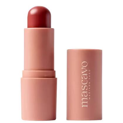 Imagem do produto Mascavo Flush Stick Gojiberry - Blush em Bastão 6g