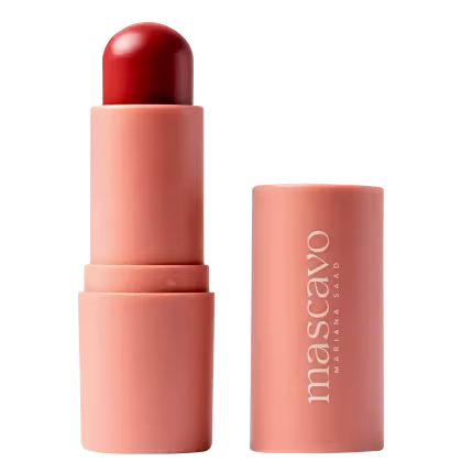Imagem do produto Mascavo Flush Stick Hibiscus - Blush em Bastão 6g