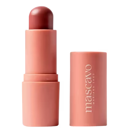 Imagem do produto Mascavo Flush Stick Oak - Blush em Bastão 6g