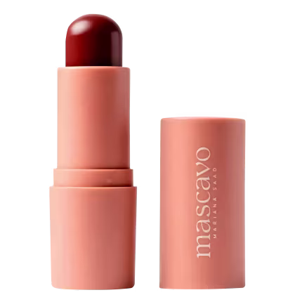 Imagem do produto Mascavo Flush Stick Plum - Blush em Bastão 6g