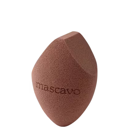 Imagem do produto Mascavo ProBlender Precision - Esponja de Maquiagem