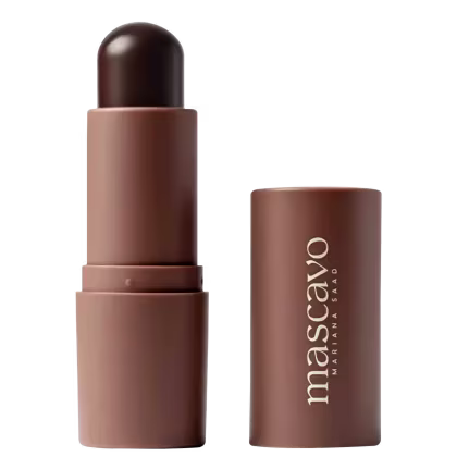 Imagem do produto Mascavo Shape Stick Cioccolato - Contorno em Bastão 6g