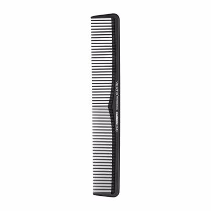 Imagem do produto Belliz Vertix Carbon Pro Power 2382 - Pente de Cabelo