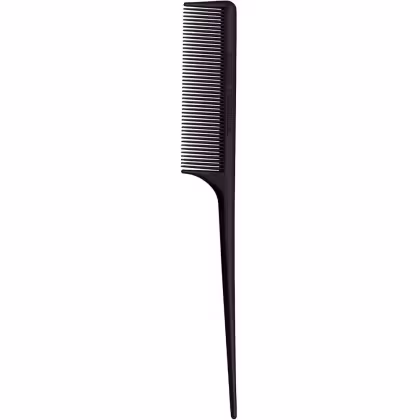 Imagem do produto Santa Clara Profissional Anti-Statics/10NS - Pente de Cabelo