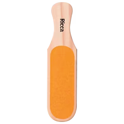 Imagem do produto Ricca - Lixa para Pés