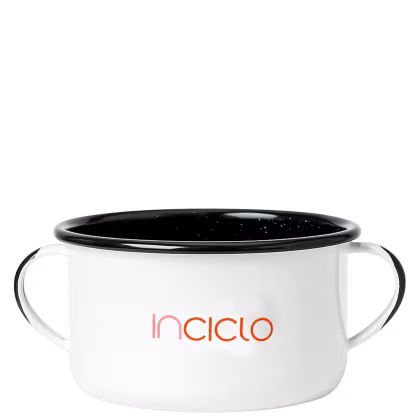 Imagem do produto Inciclo - Panelinha Esterilizadora