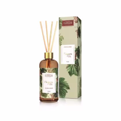 Difusor de Aromas Niágara 250ml da marca Empório Essenza