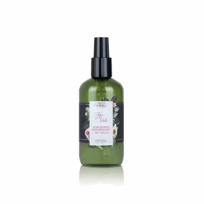 Perfume para Ambiente Empório Essenza Serra Gaúcha Figo Verde 250ml