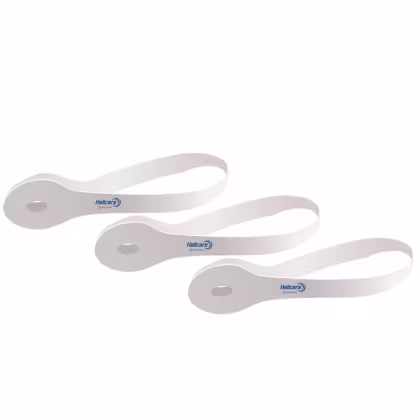 Imagem do produto Kit Odomed Limpador de Língua (3 Unidades)