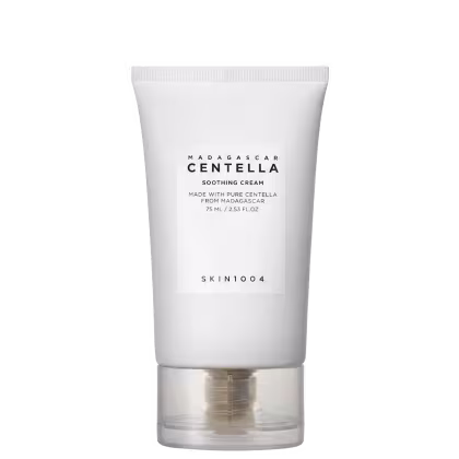 Imagem do produto Skin1004 Madagascar Centella - Creme Calmante 75ml