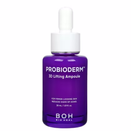 Bio Heal BOH Probioderm 3D Lifting Ampoule 30ml