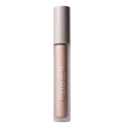 Imagem do produto Mascavo Soft Blur Corretivo Líquido 10C 6g