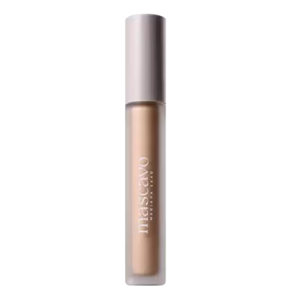 Imagem do produto Mascavo Soft Blur Corretivo Líquido 17C 6g