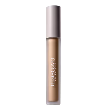 Imagem do produto Mascavo Soft Blur 22N - Corretivo Líquido 6g