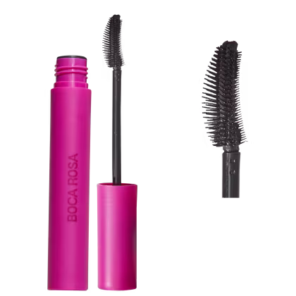 Imagem do produto Boca Rosa Preta - Máscara de Cílios 5g