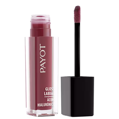 Imagem do produto Payot Ácido Hialurônico Havai - Gloss Labial 4,5g