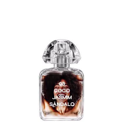 Imagem do produto Perfume Cabelo e Corpo #03