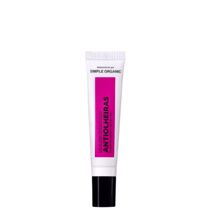 Imagem do produto Super Balm Antiacne