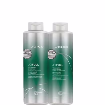 Imagem do produto Kit Joico Joifull Volumizing Duplo (2 Produtos)