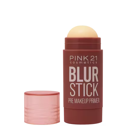 Imagem do produto Blur Stick Pré Makeup - Pink 21