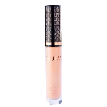 Imagem do produto Nuev Cor 20 - Corretivo Líquido 5ml