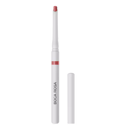 Imagem do produto Boca Rosa Rose Intenso - Contorno Labial 35g
