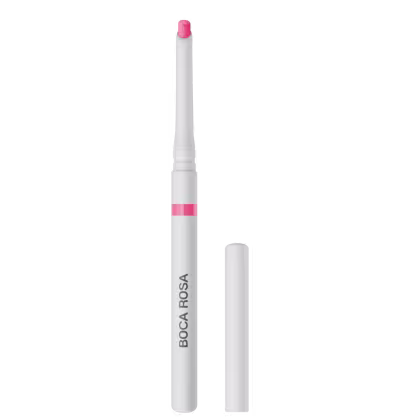Imagem do produto Boca Rosa Pétala Intenso - Contorno Labial 35g