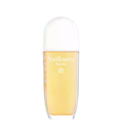 Imagem do produto Perfume Sunflowers Sunrise Feminino EDT 100ml