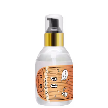 Imagem do produto Elizavecca Cer-100 Revestimento De Colágeno Hair A+ Muscle