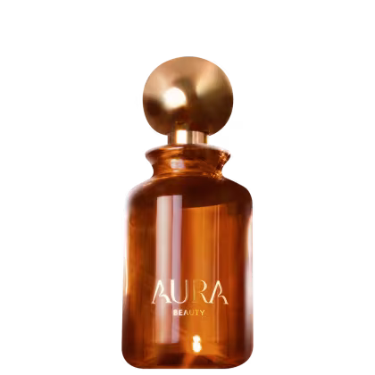 Imagem do produto Jade Picon by Aura Beauty - Desodorante Colônia Feminino 100ml