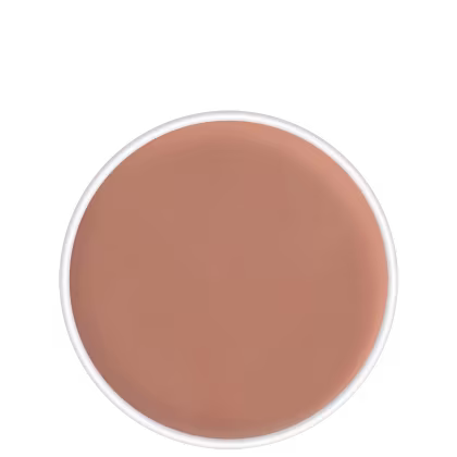 Imagem do produto SUPRACOLOR REFIL - KRYOLAN COR NB 2