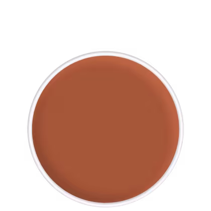 Imagem do produto SUPRACOLOR REFIL - KRYOLAN COR 043