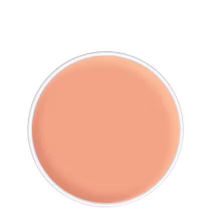 Imagem do produto SUPRACOLOR REFIL - KRYOLAN COR 517