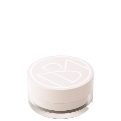 Imagem do produto BM Beauty Light Up Light Crystal - Pó para Área dos Olhos 12g