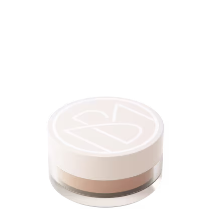 Imagem do produto BM Beauty Light Up Light Diamond - Pó para Área dos Olhos 12g