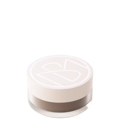 Imagem do produto BM Beauty Light Up Light Amber - Pó para Área dos Olhos 12g