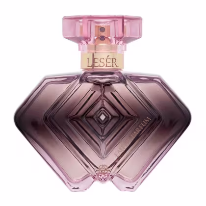 Imagem do produto Lesér Eua de Parfum 100ml