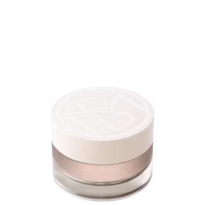 Imagem do produto BM Beauty Marmalade Chantilly - Iluminador em Gel 12g