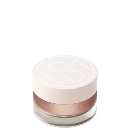 Imagem do produto BM Beauty Marmalade Caramel - Iluminador em Gel 12g