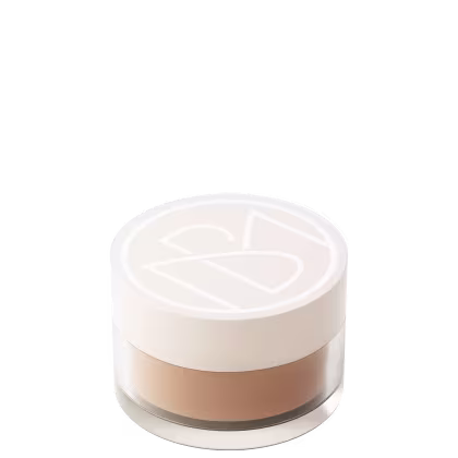 Imagem do produto BM Beauty Seal Up Translucent Banana - Pó Facial 15g