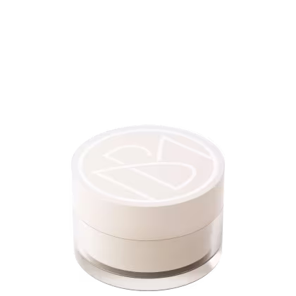 Imagem do produto BM Beauty Seal Up Translucent Bright - Pó Facial 15g