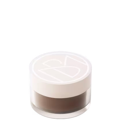 Imagem do produto BM Beauty Seal Up Translucent Dark - Pó Facial 15g