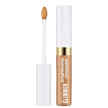 Imagem do produto Revlon Glimmer Brightening Concealer 145