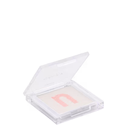 Imagem do produto Nina Makeup Galaxy Chroma Glow Plutão - Iluminador 5,3g