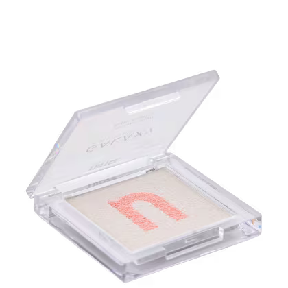 Imagem do produto Nina Makeup Galaxy Chroma Glow Plutão - Iluminador 5,3g